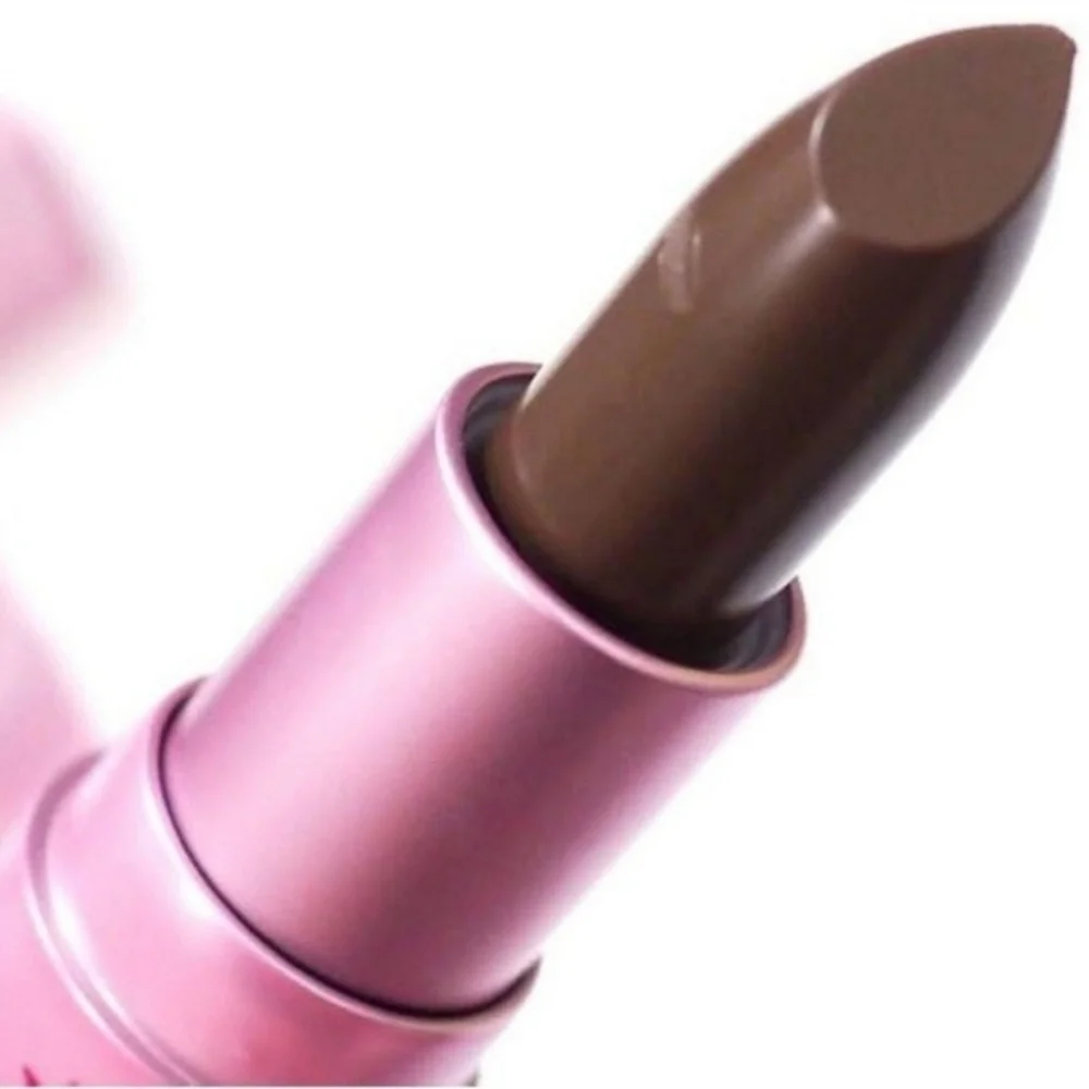 Jeffree Star Cowboy Kiss Tinted Lip Balm NIB